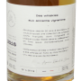 Affineur de whisky français Aymeric Roborel de Climens