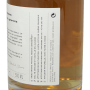 Whisky français du bordelais Roborel de climens