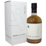 Coffret Whisky français Roborel de Climens 2016
