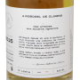 Aymeric Roborel de Climens affineur de whisky français