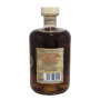 Rhum du Panama Demon's Share