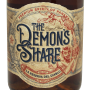 Boisson spiritueuse à base de rhum Demon'S Share