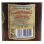 Rhum très doux autre que diplomatico et don papa