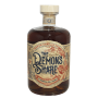 Demon's Share 6 ans