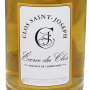Liqueur de Clémentine Ecorce du Clos Saint Joseph
