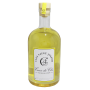 Ecorce du Clos Liqueur de Citron Clos Saint-Joseph