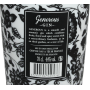 Gin Generous produit dans la région de Cognac.
