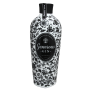 Gin Generous Odevie