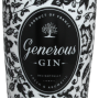 Generous gin français spirits valley