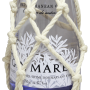 Gin Mare edition limitée filet de pêche