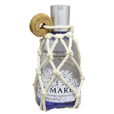 Gin Mare