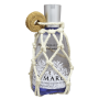 Gin Mare