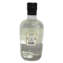 Gin français des vosges jos berri