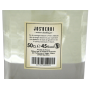 Gin 25 plantes Vosges