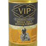 Whisky VIP sherry cask