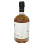 A. Roborel de Climens Finition Sauvignon 2016