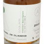 Whisky Français Roborel de Climens Sauvignon clos Floridène