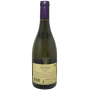 Bourgogne Charlemagne 2018 Vougeraie vin biodynamie