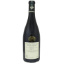 Grand vin de Bourgogne de 2015 Jacques prieur Clos Vougeot