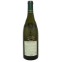 La Chablisienne Montmains 2016 Bourgogne blanc
