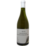 Bourgogne Hautes Côtes de Beaune blanc 2015 Laly à petit prix