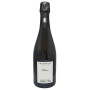 Champagne Nicolas Maillart Brut Platine Premier Cru Montagne de Reims