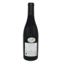 Vin bio de Loire Chinon 2019 Noblaie