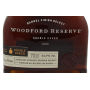 Woodford Reserve bourbon