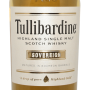 Tullibardine Sovereign fût de bourbon
