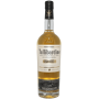 Whisky Tullibardine Sovereign