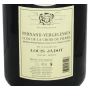 Bourgogne Pernand Vergelesses 1,5 litres Louis Jadot Croix de Pierre