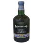 Connemara Distillers Edition whisky