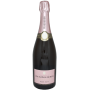 Champagne Louis Roederer Rosé 2014