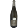 Vin blanc minéral de Bourgogne Vézelay vin de l'Yonne