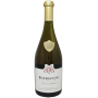 Bourgogne Pinot Beurot 2019 Château de Marsannay
