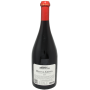 Grand vin de Bourgogne Beaune Grèves 1er Cru 2018