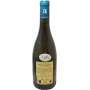 Chardonnay Petit Chablis vin minéral Bourgogne