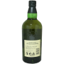 Whisky japonais tourbé Hakushu