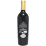 Vin du Roussillon Narassa Domaine Lafage