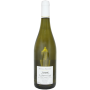 Touraine Sauvignon Vin blanc de Loire