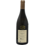 Corton blanc Grand vin de Bourgogne