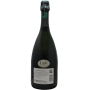 Bollinger Grande Année 2012 Champagne vineux