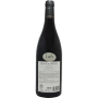 Beaune du Château 2018 Bourgogne Pinot noir