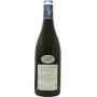 vin blanc de Bourgogne 2018 Montagny