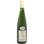 vin d'Alsace Riesling 2015