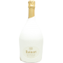 Champagne Ruinart Blanc de Blancs