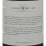 Albert Bichot vin rouge de bourgogne
