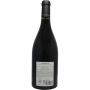 Domaine Bouchard Père & Fils 2018 vin rouge Grand Cru Corton