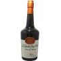 Calvados XO