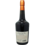 Calvados XO fruité